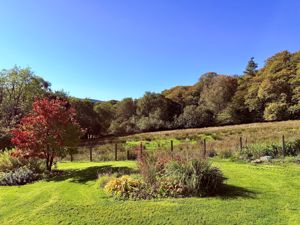 Photo 36- click for photo gallery